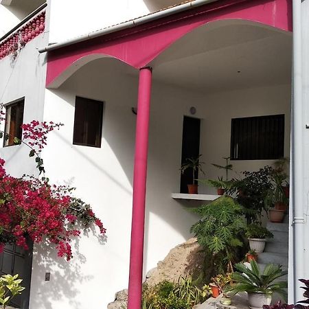 Damontanha 2 Apartment Ribeira Grande Luaran gambar